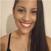 Imparto clases personalizadas y adaptadas de acuerdo a tus necesidades y disponibilidad.
La edad y la distancia ya dejaron de ser un impedimento.
Juntos lograremos el objetivo en tiempo record.